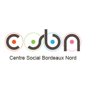 Centre Social Bordeaux Nord